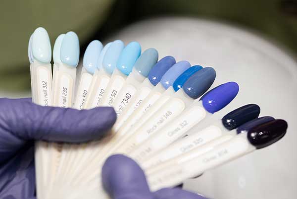 EURO-NAILS-FL-32763-Extra-2