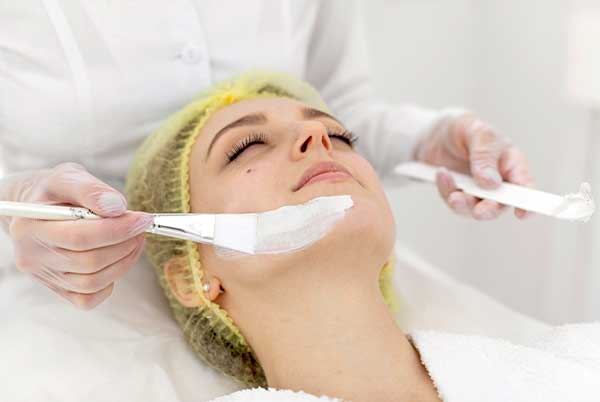 EURO-NAILS-FL-32763-Facial