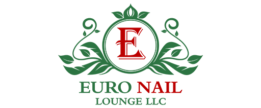 Nail Salon 32763 | EURO NAIL LOUNGE LLC | Orange City, FL 32763