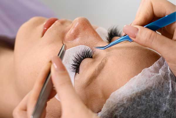 EURO-NAILS-FL-32763-eyelashes